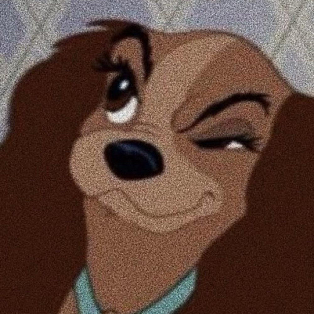 Meet your Posher, Amelia